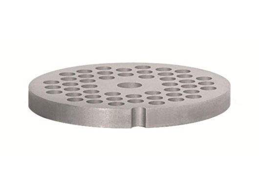 Мясорубка CANDY CG-101